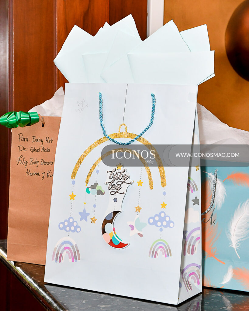 baby shower karime canahuati figueroa de merren