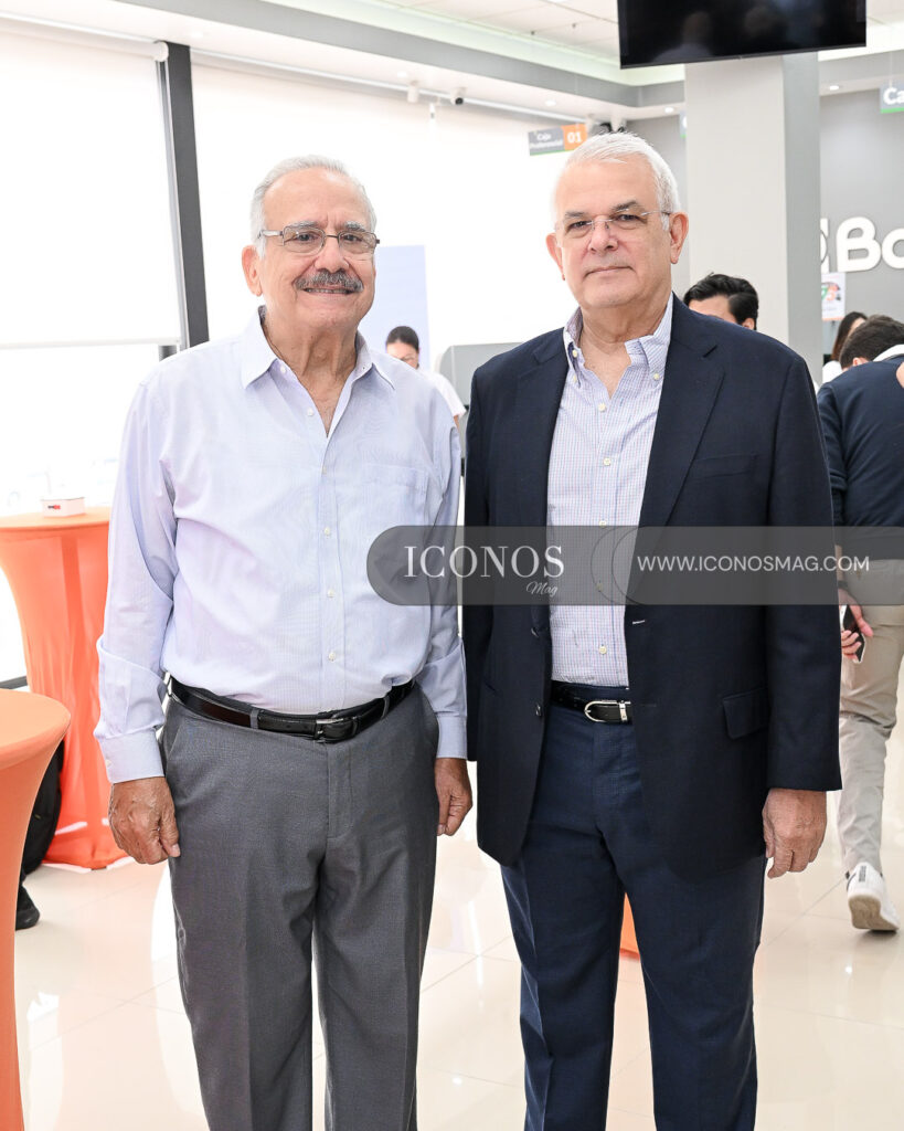 banco de occidente agencia plaza norpoint
