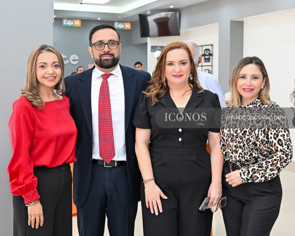 banco de occidente agencia plaza norpoint