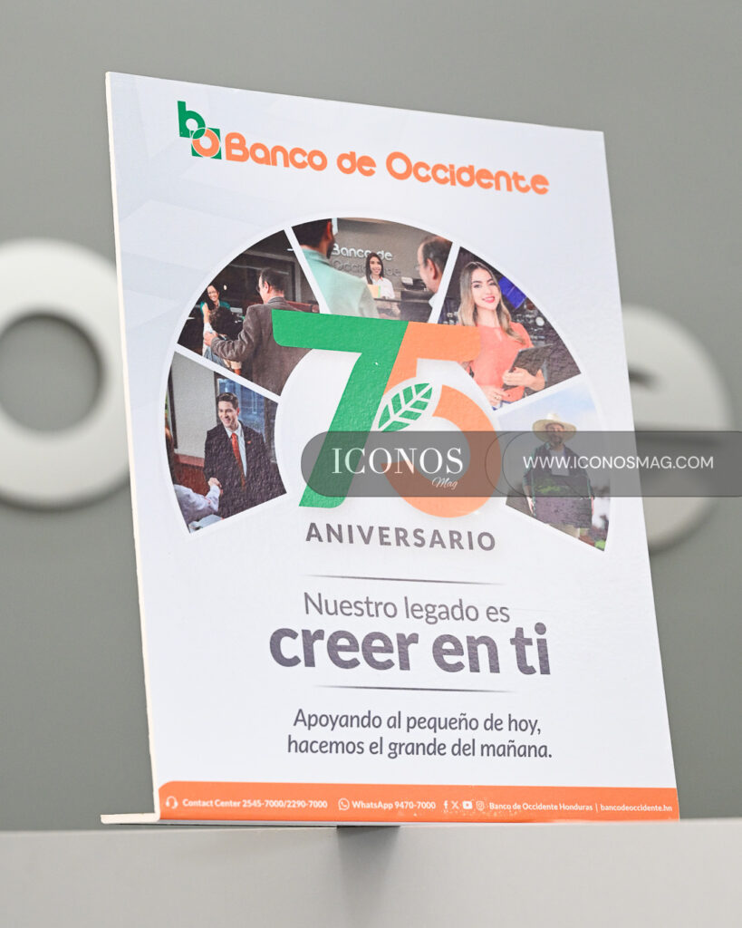 banco de occidente agencia plaza norpoint