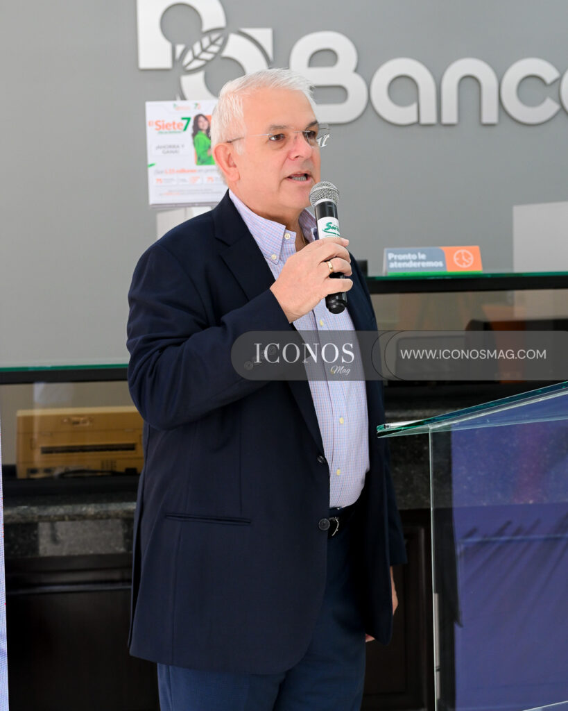 banco de occidente agencia plaza norpoint