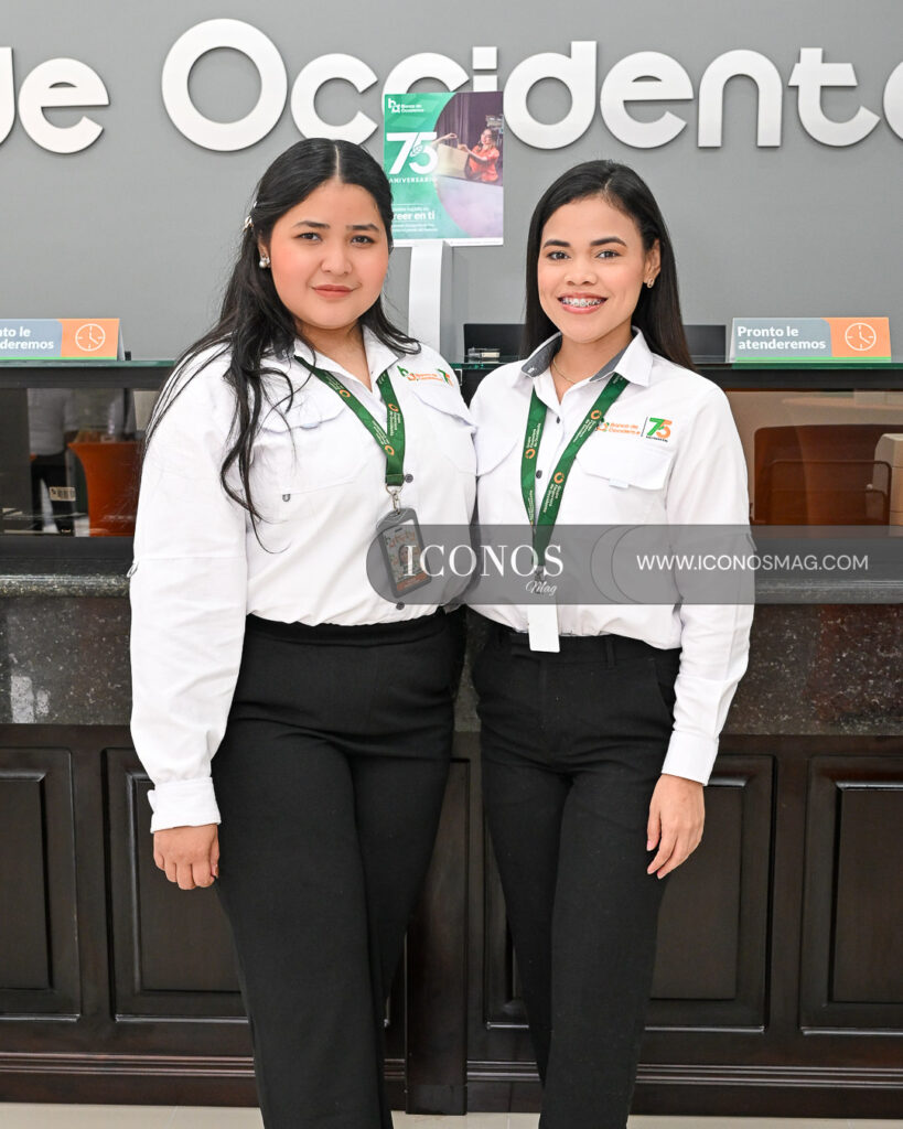 banco de occidente agencia plaza norpoint