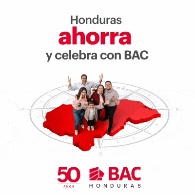 anuncio Bac Credomatic