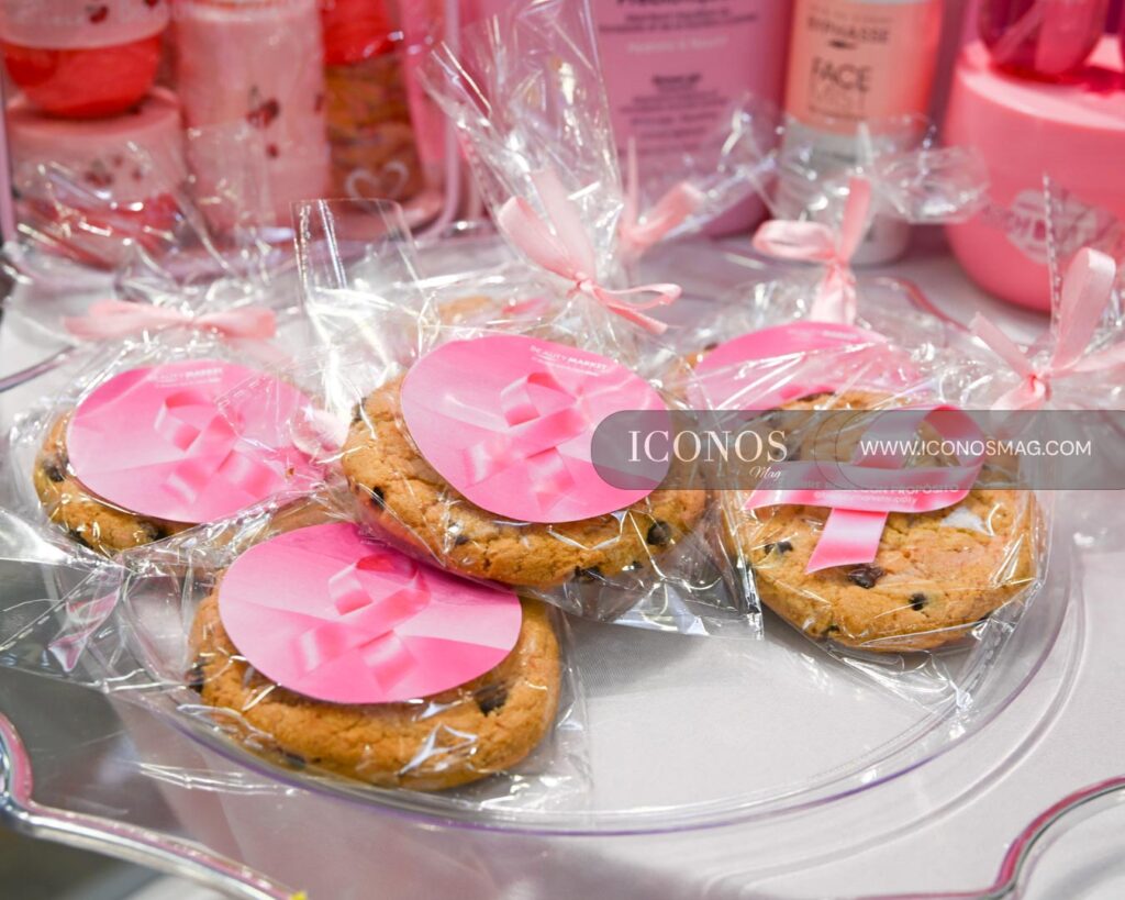 beauty fest rosa beauty market supply Honduras