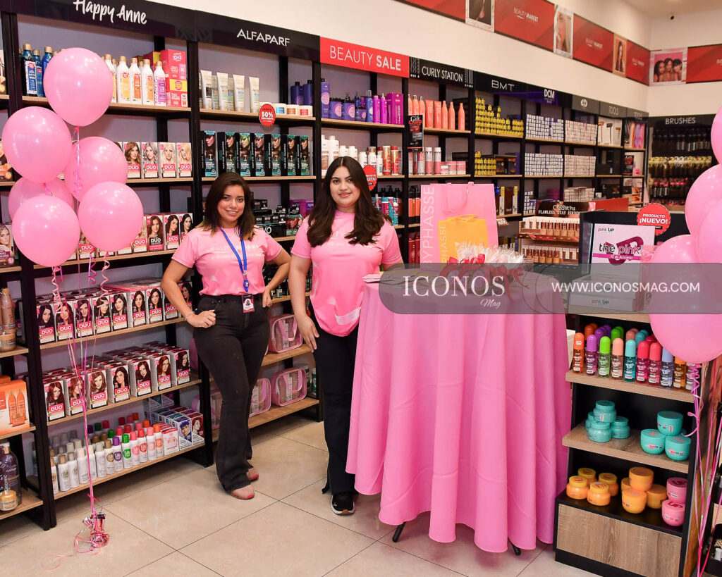 beuty fest rosa beuty market supply