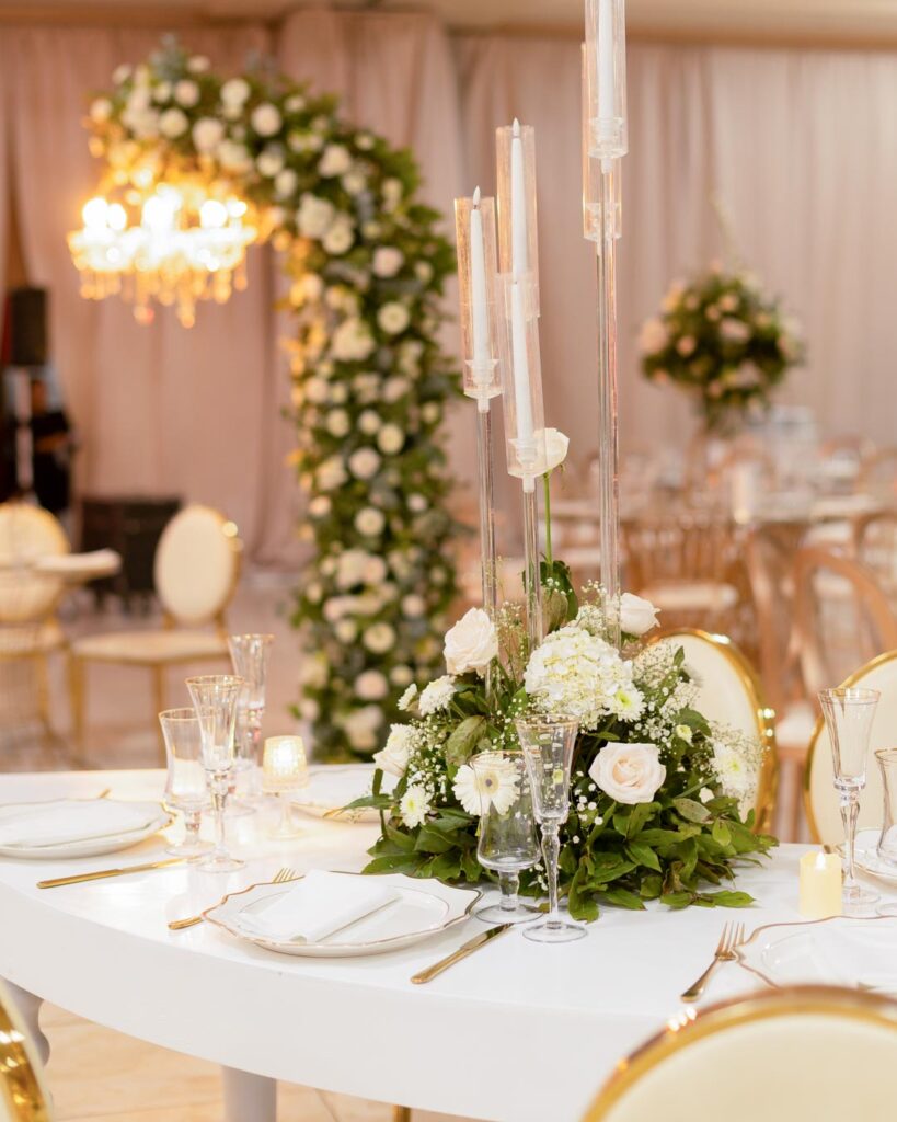 boda ana gabriela martinez espino y luis edgardo herrera nunez