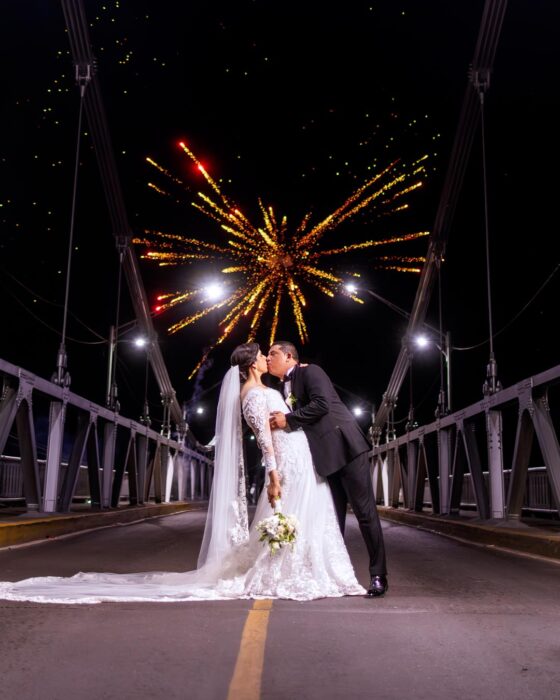 boda ana gabriela martinez espino y luis edgardo herrera nunez