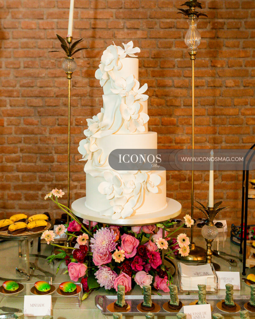 boda andrea melissa nunez cruz y juan carlos zuniga aramendia