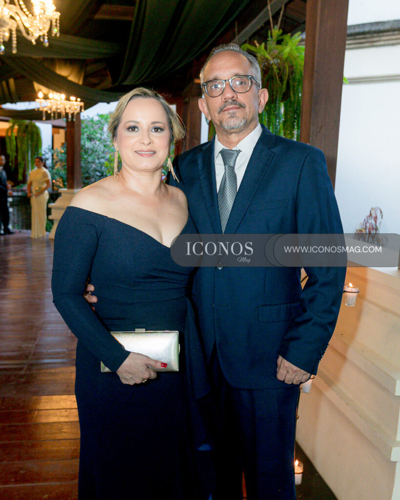 boda andrea melissa nunez cruz y juan carlos zuniga aramendia