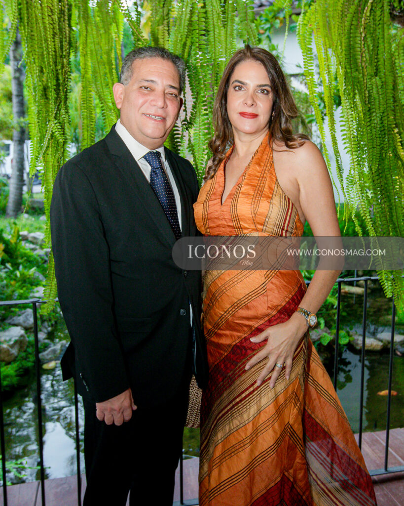 boda andrea melissa nunez cruz y juan carlos zuniga aramendia