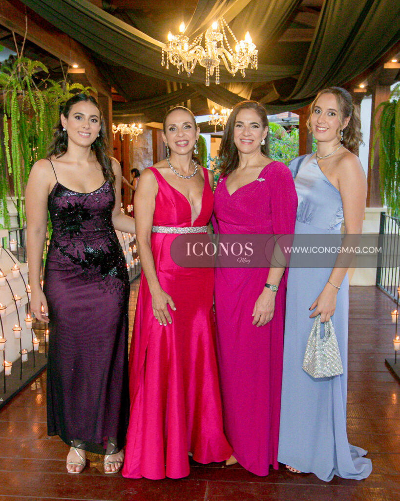 boda andrea melissa nunez cruz y juan carlos zuniga aramendia