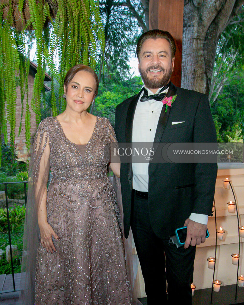 boda andrea melissa nunez cruz y juan carlos zuniga aramendia