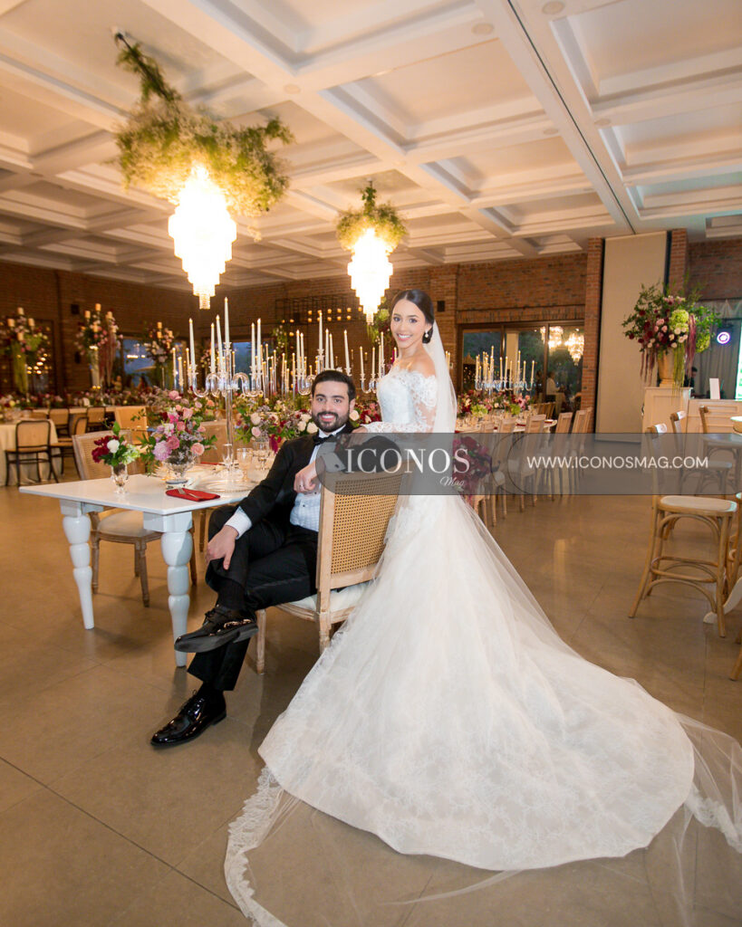 boda andrea melissa nunez cruz y juan carlos zuniga aramendia