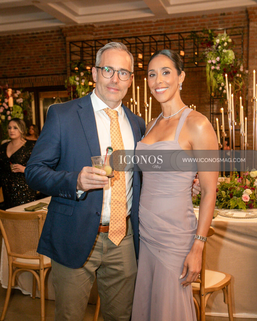 boda andrea melissa nunez cruz y juan carlos zuniga aramendia