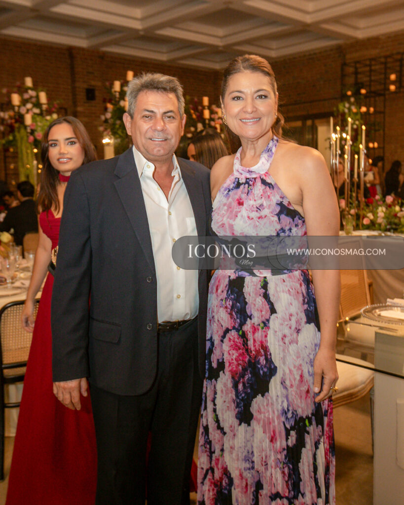 boda andrea melissa nunez cruz y juan carlos zuniga aramendia