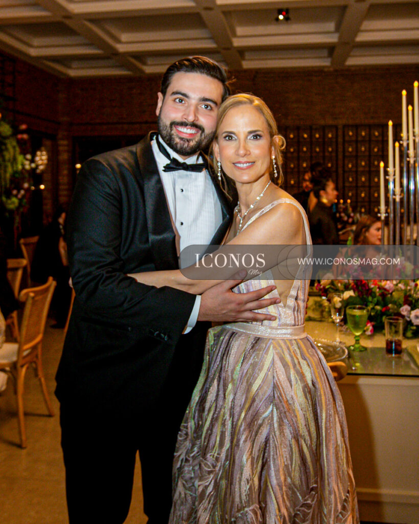 boda andrea melissa nunez cruz y juan carlos zuniga aramendia