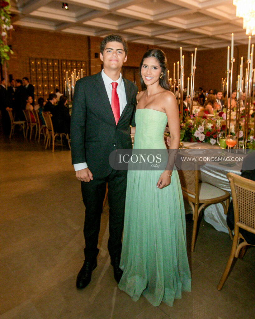 boda andrea melissa nunez cruz y juan carlos zuniga aramendia