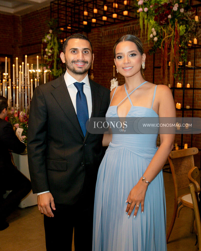 boda andrea melissa nunez cruz y juan carlos zuniga aramendia