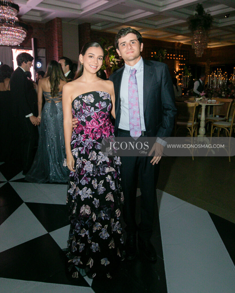 boda andrea melissa nunez cruz y juan carlos zuniga aramendia