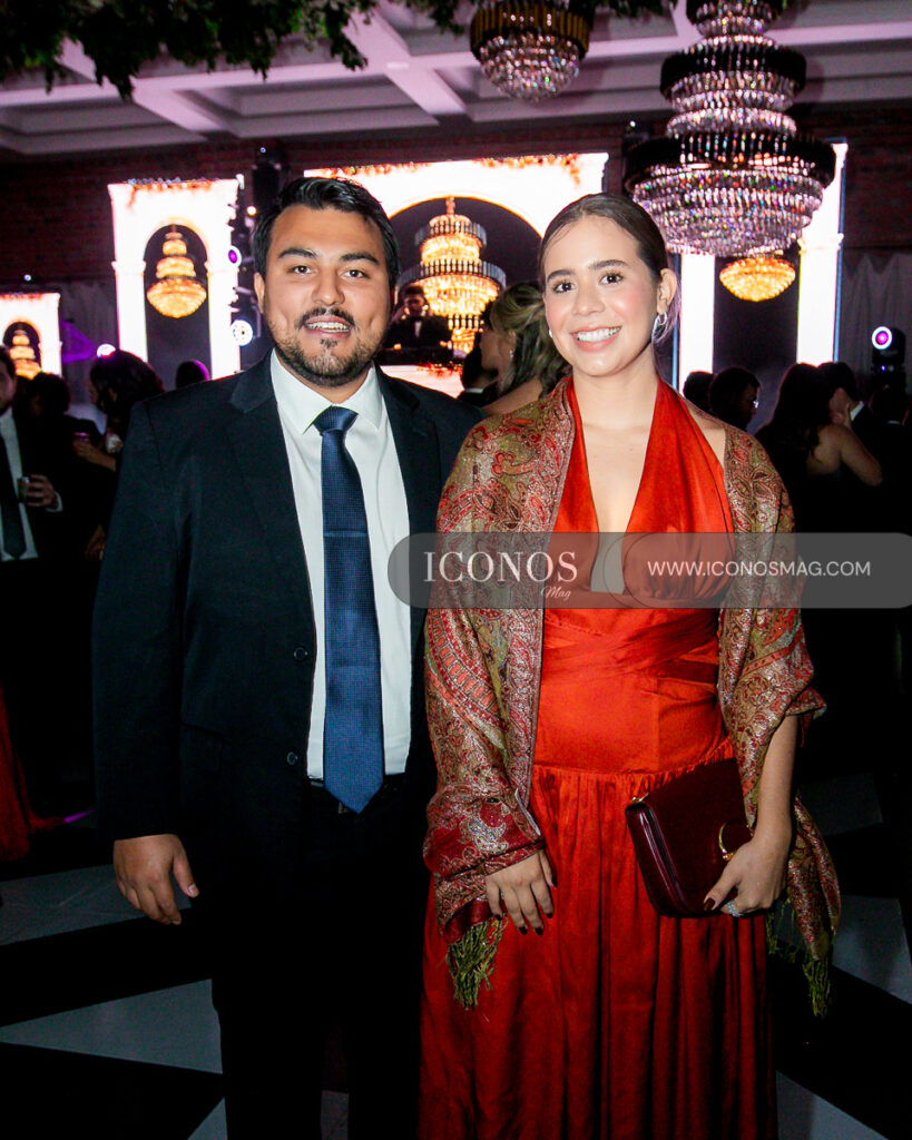 boda andrea melissa nunez cruz y juan carlos zuniga aramendia
