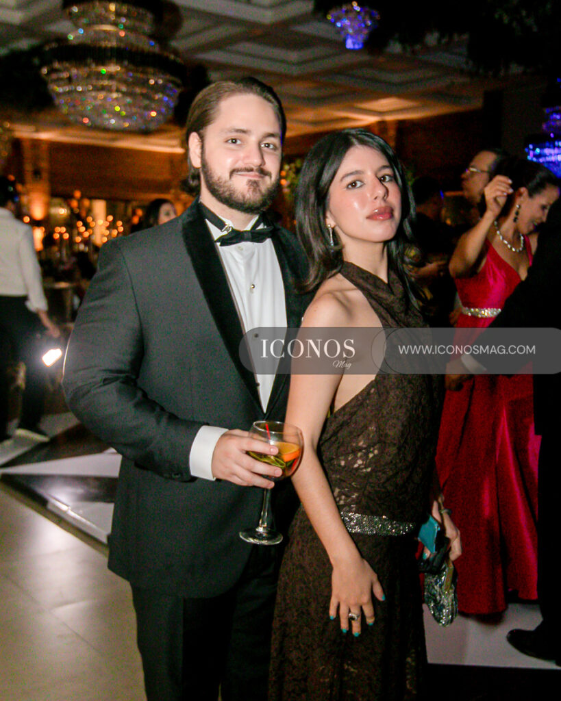 boda andrea melissa nunez cruz y juan carlos zuniga aramendia