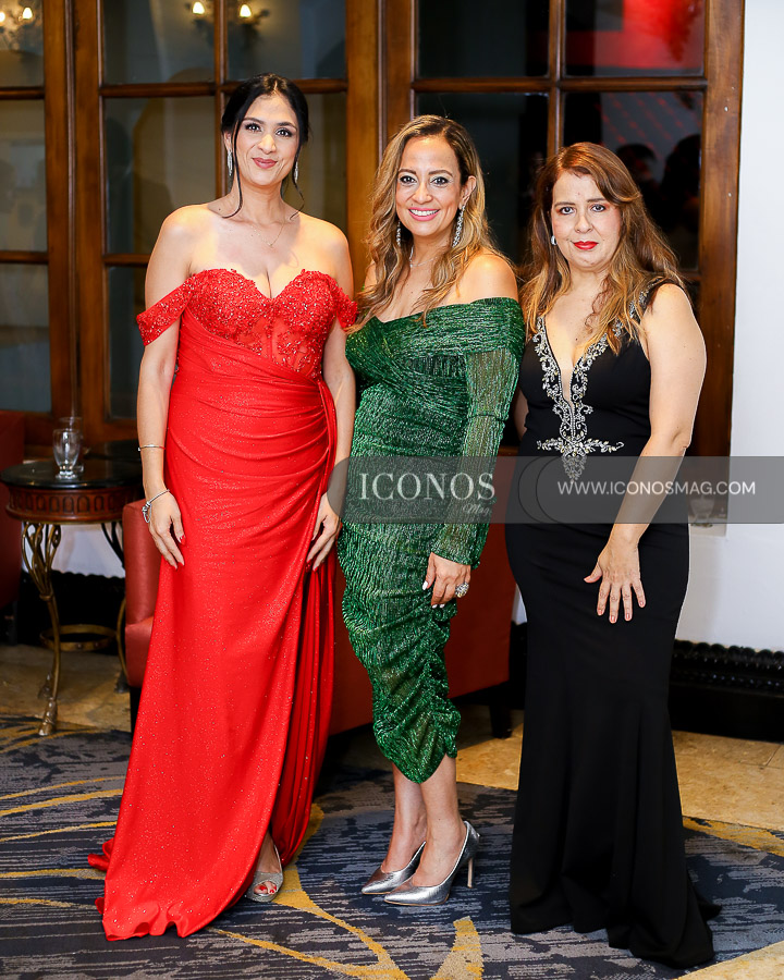boda angelica chavarria discua y fernando alfredo ayon coopern sep