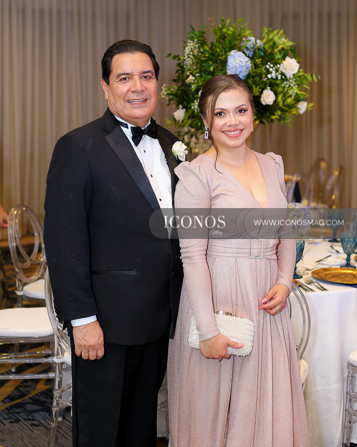 boda angelica chavarria discua y fernando alfredo ayon coopern sep