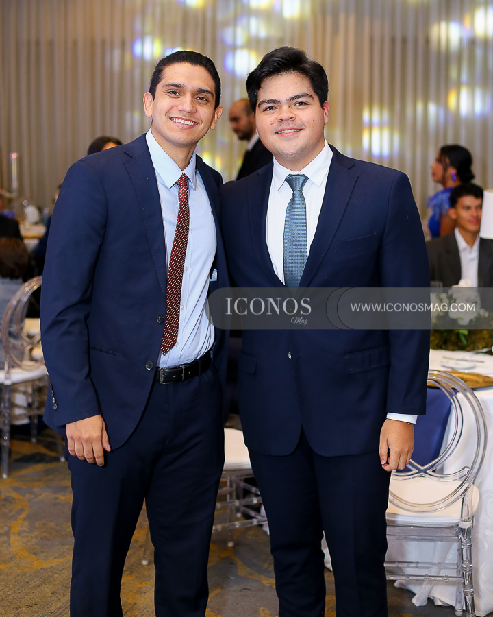 boda angelica chavarria discua y fernando alfredo ayon coopern sep