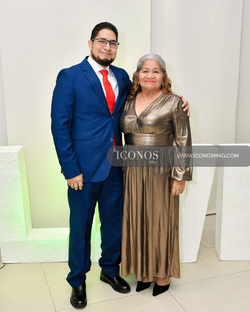 boda ariana rodriguez y nelson lopez