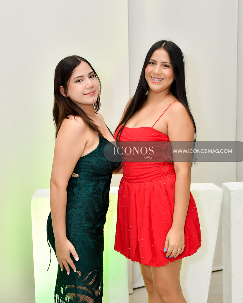 boda ariana rodriguez y nelson lopez