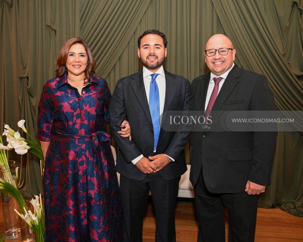 boda civil isabella bogran rodriguez y ricardo andres garcia reynaud
