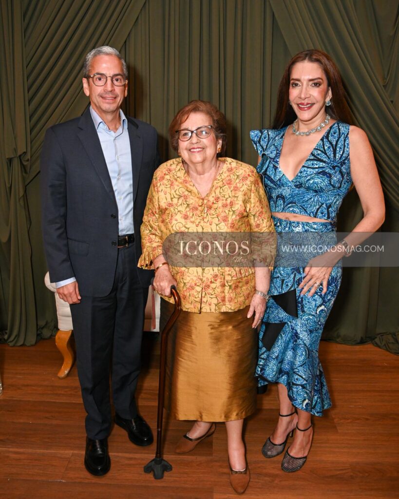 boda civil isabella bogran rodriguez y ricardo andres garcia reynaud