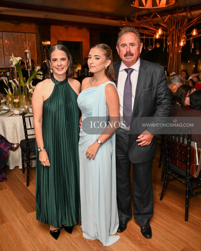 boda civil isabella bogran rodriguez y ricardo andres garcia reynaud