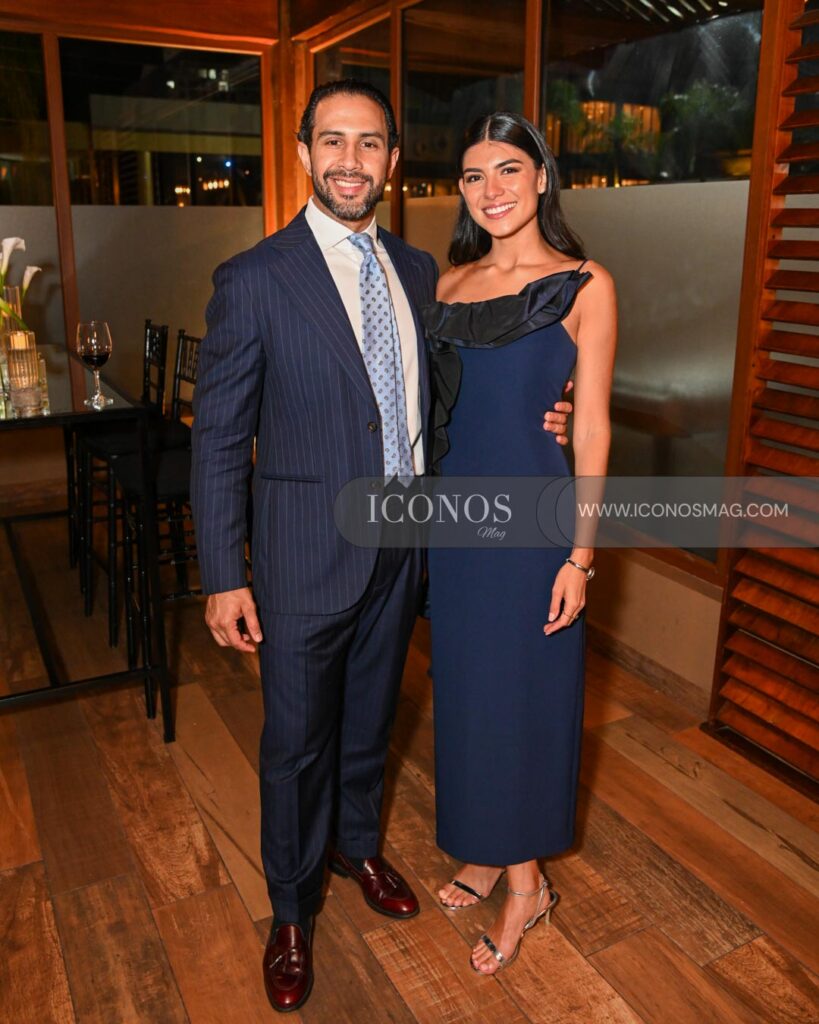 boda civil isabella bogran rodriguez y ricardo andres garcia reynaud
