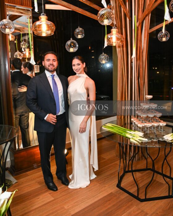 boda civil isabella bogran rodriguez y ricardo andres garcia reynaud