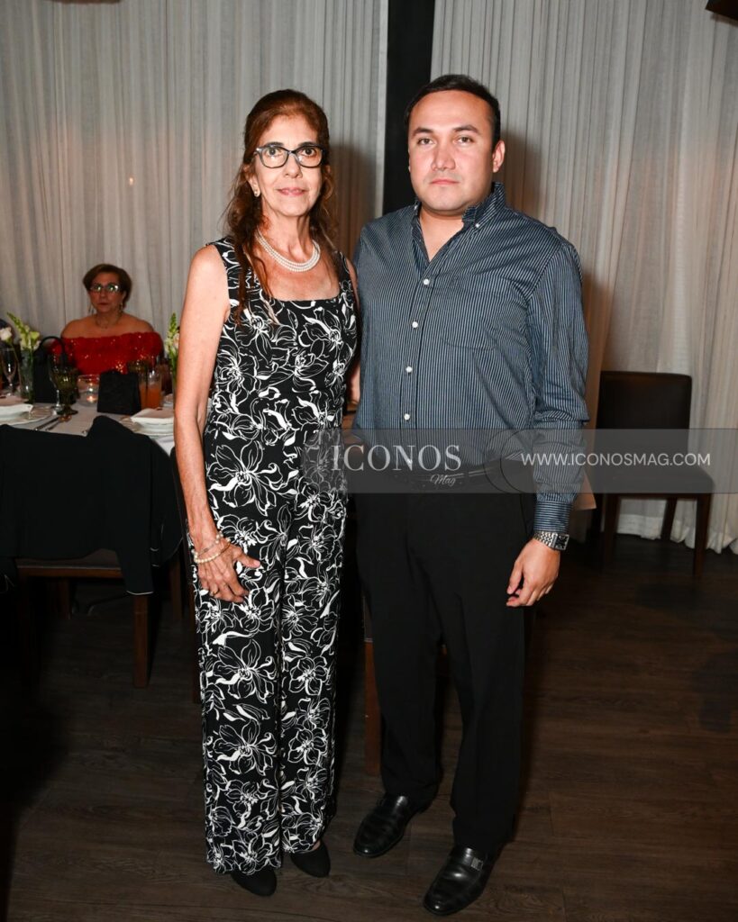 boda civil milka sarahi mejia cartagena y faris elias simon gattas