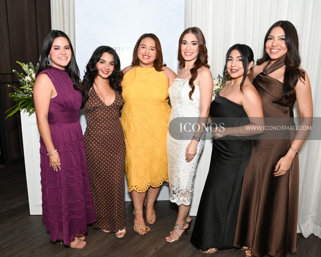 boda civil milka sarahi mejia cartagena y faris elias simon gattas