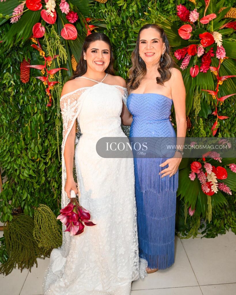 boda civil raquel florez gomez fernandez y augusto gomez arias