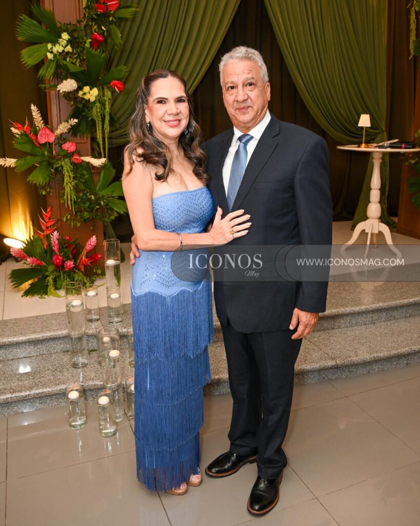 boda civil raquel florez gomez fernandez y augusto gomez arias