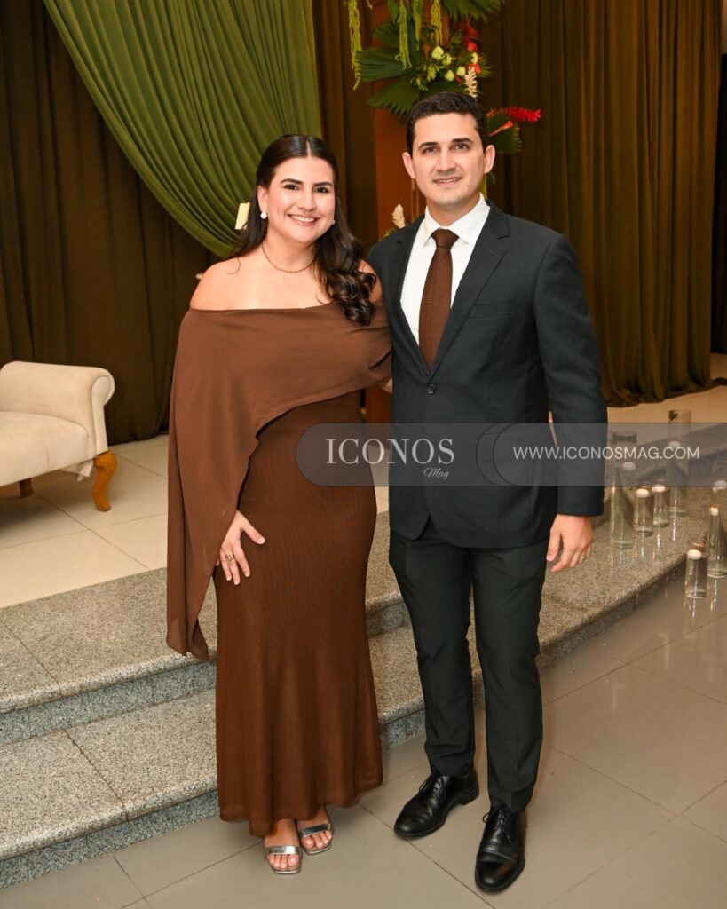 boda civil raquel florez gomez fernandez y augusto gomez arias