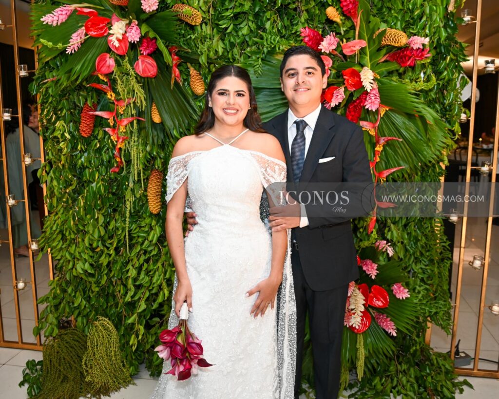 boda civil raquel florez gomez fernandez y augusto gomez arias