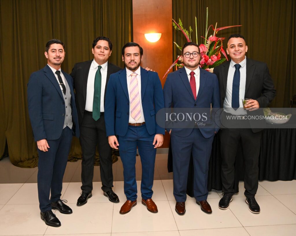 boda civil raquel florez gomez fernandez y augusto gomez arias