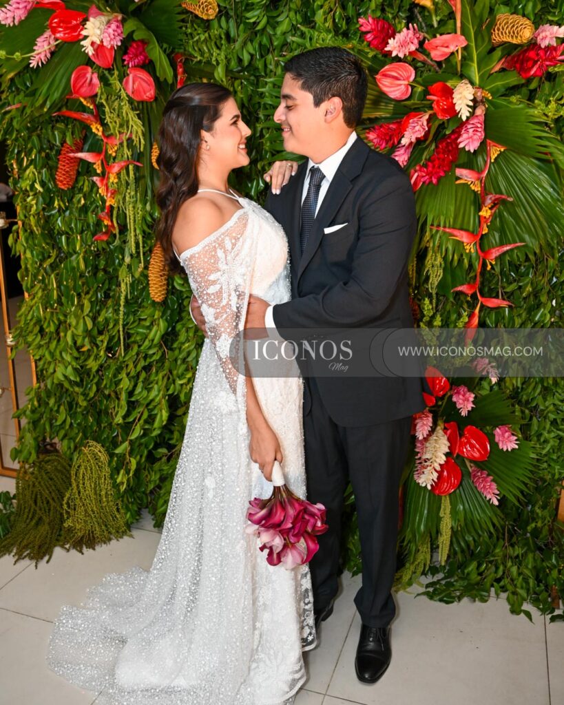 boda civil raquel florez gomez fernandez y augusto gomez arias