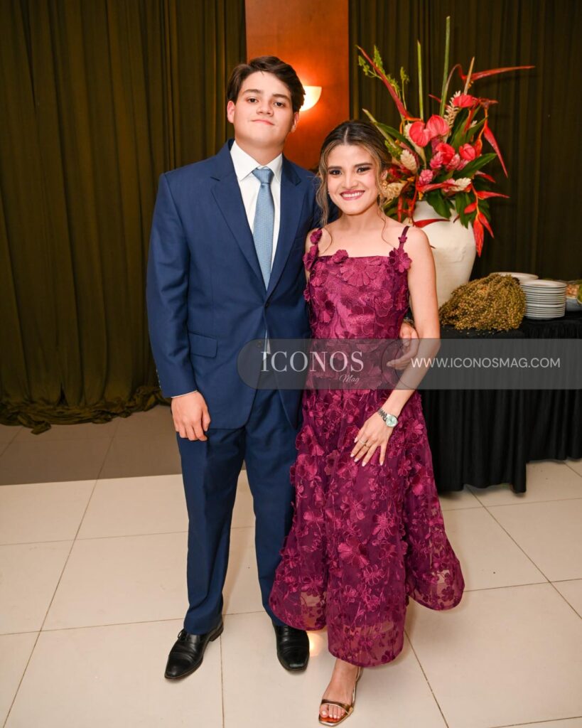 boda civil raquel florez gomez fernandez y augusto gomez arias