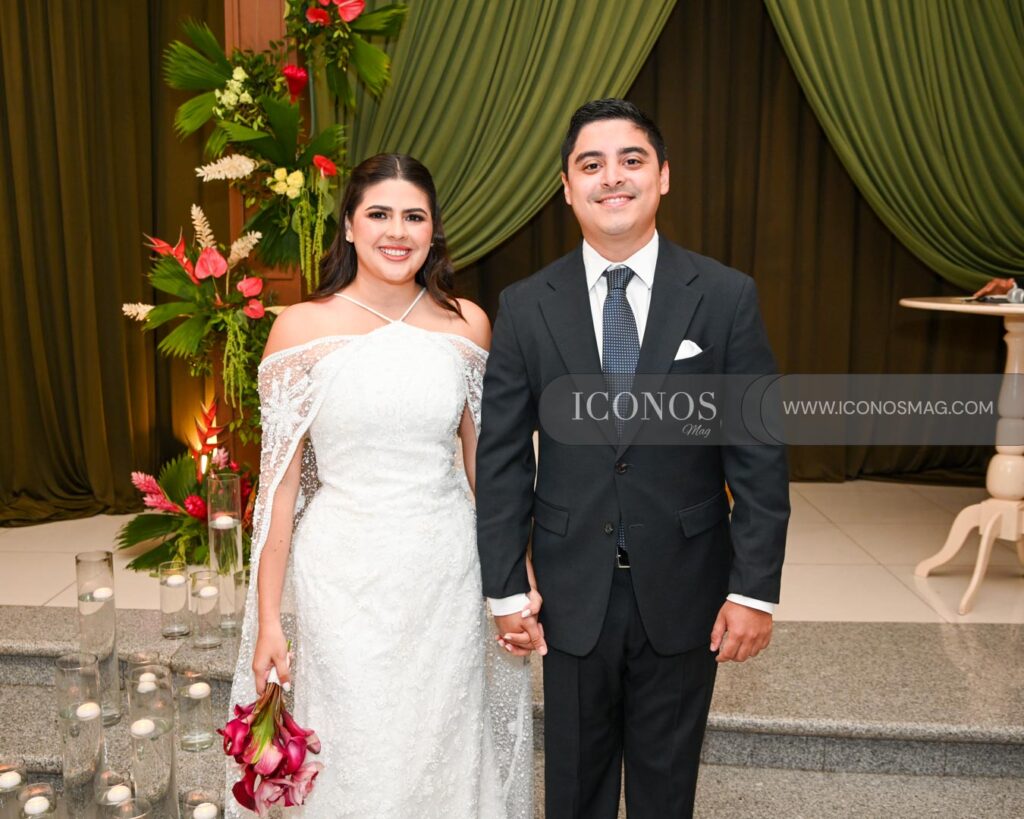boda civil raquel florez gomez fernandez y augusto gomez arias