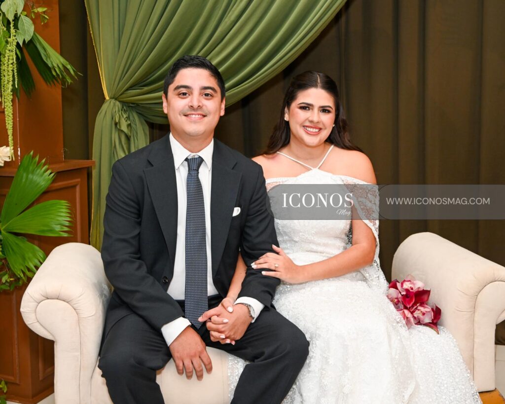 boda civil raquel florez gomez fernandez y augusto gomez arias