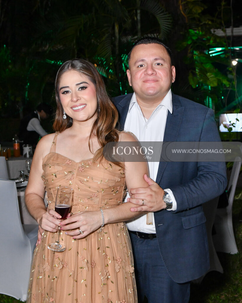boda clarissa beatriz barahona pineda y erickson omar ferrera rodriguez