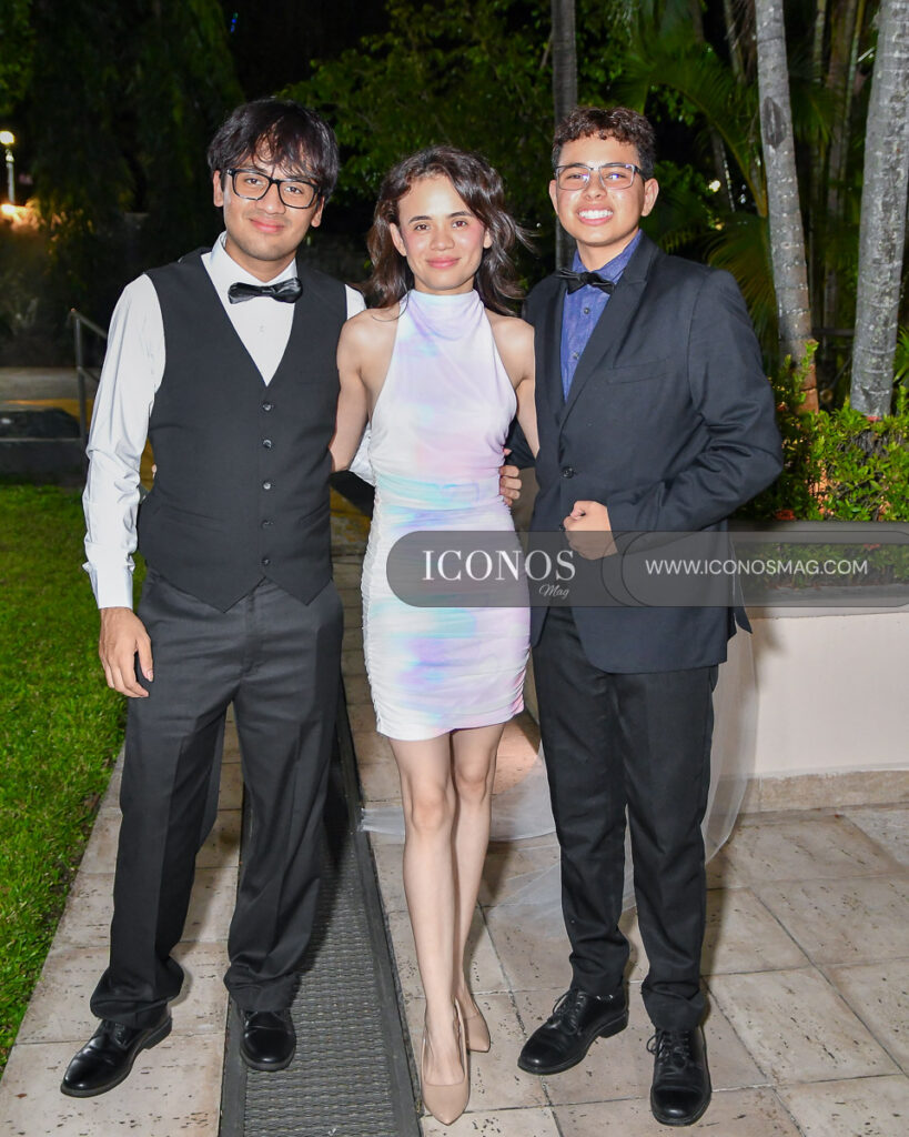 boda clarissa beatriz barahona pineda y erickson omar ferrera rodriguez