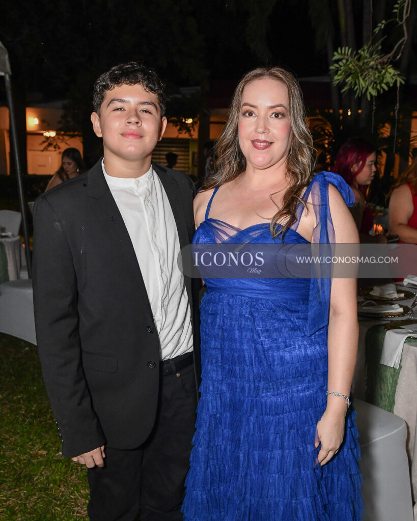 boda clarissa beatriz barahona pineda y erickson omar ferrera rodriguez