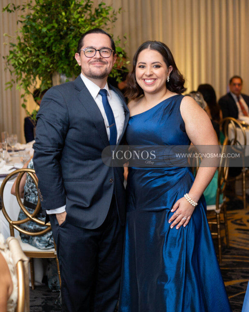boda claudette giron paldacci y allan nolasco barahona